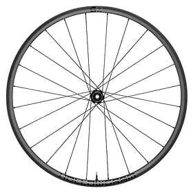 Cannondale G-s 25 Ai 6b Disc 650 Gravel Rear Wheel Silver 12 x 142 mm Shimano/Sr