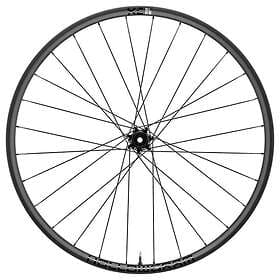 Cannondale Xc-sl 25 6b Disc 29´´ Mtb Rear Wheel Silver 12 x 148 mm Sram XD