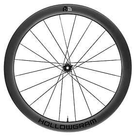 Cannondale R-sl 50 Cl Disc Road Rear Wheel Silver 12 x 142 mm Shimano/Sram HG