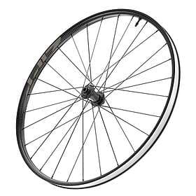 Zipp 101 Xplr Cl Disc Tubeless Road Wheel Set Silver 12 x 100 12 x 142 mm Sram X