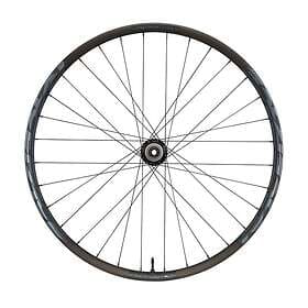 Race Face Aeffect R E-mtb 29´´ Mtb Rear Wheel 12 x 148 mm Sram XD