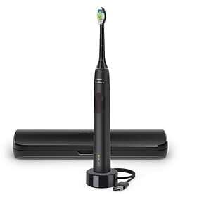 Philips Sonicare 4100 HX3683