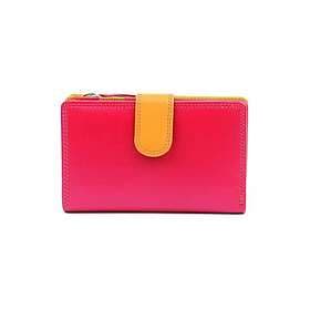 Golunski Leather Multi Purse Wallet