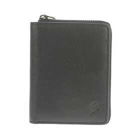 Golunski RFID Protected Ladies Purse/Wallet