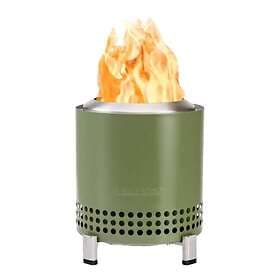 Solo Stove Mesa XL