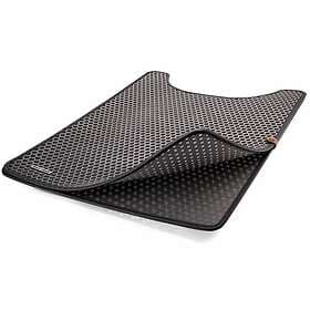 Litter-Robot Trap Mat 60x70cm