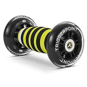 Trigger Point Nano LTE Foot Roller