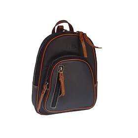 Rowallan Prelude Large Leather