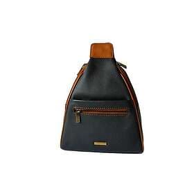 Nova Leather Silkie 21.5x29x9.5cm