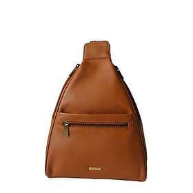 Nova Leather Silkie 25x11x35cm