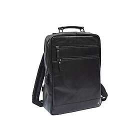 Drury Large Leather