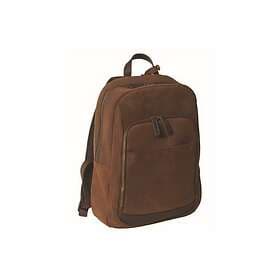 Ashwood Vegetable Tanned
