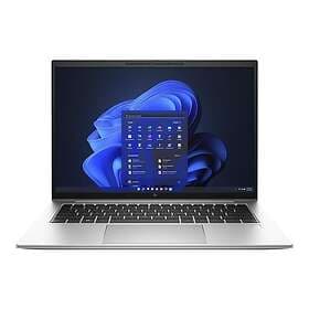 HP EliteBook 840 G9 6T1A4EA#ABU 14" i5-1235U 8GB RAM 256GB SSD