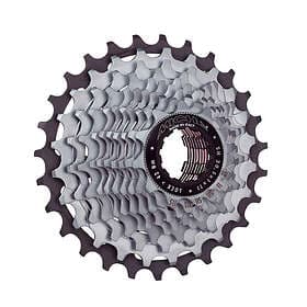 Miche Light Primato Shimano Cassette Grå 11s 15-27t