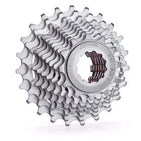 Miche K7 Primato Shimano Cassette Silver 10s 13-30t