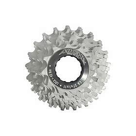 Miche K7 Primato Campagnolo Cassette Silver 11s 11-21t