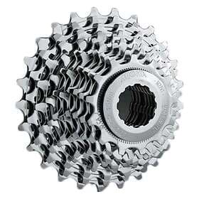 Miche Primato Campagnolo Cassette Silver 10s 13-29t