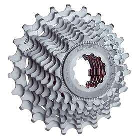 Miche K7 Primato Shimano Cassette Silver 11s 13-27t