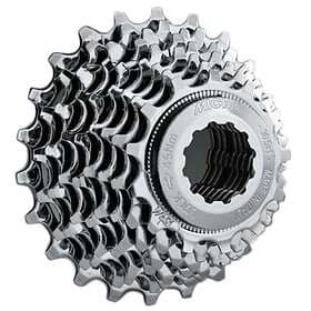Miche Primato Shimano Cassette Silver 9s 16-25t