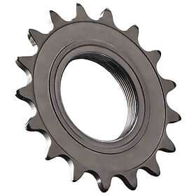 Miche Pistard Oro Pinion Silver 1v 18t