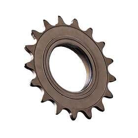 Miche Pistard Oro Pinion Silver 1v 14t