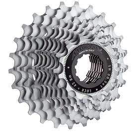 Miche Primato Shimano Cassette Silver 11s 13-29t