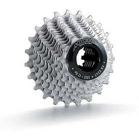 Miche K7 Primato Campagnolo Cassette Silver 11s 11-29t