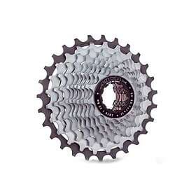 Miche Light Primato Shimano Cassette Silver 11s 11-27t