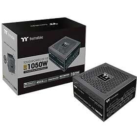 Thermaltake Toughpower GF A3 Gold 1050W