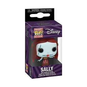 Funko POP! Pocket Nightmare Before Christmas 30Th Formal Sally