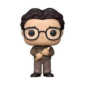 Funko POP! figure What We Do In The Shadows Guillermo