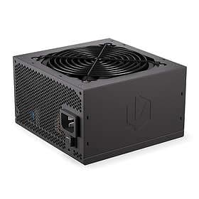 Endorfy Supremo FM5 Gold 750W