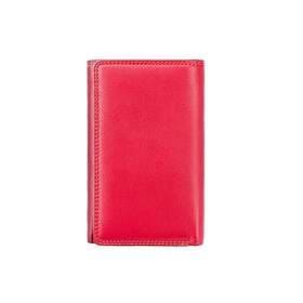 Visconti Bora Cash & Coin Purse