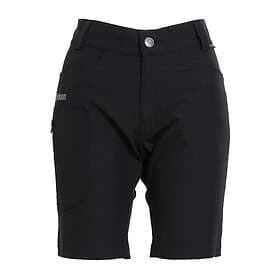 Dobsom Sanda Shorts (Women's)