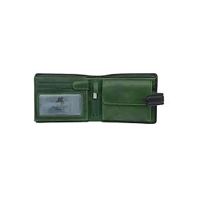 Visconti Atlantis Wallet
