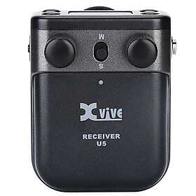 Xvive Audio U5R Receiver