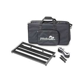Palmer Musical Instruments Pedalbay 60