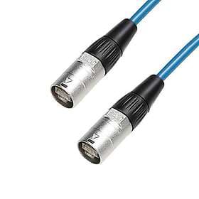 Adam Hall K 4 CAT 2000 5 kabel 20 meter