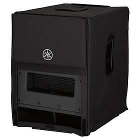 Yamaha SPCVRDXS122 Cover till DXS12MKII