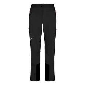 Salewa Sella DST Pants (Women's)