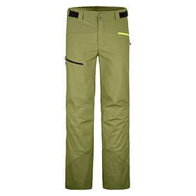 Ortovox Mesola Pants (Men's)