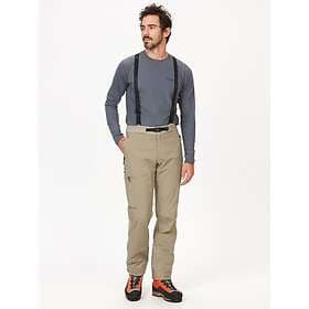 Marmot ROM GTX Infinium Pant (Men's)