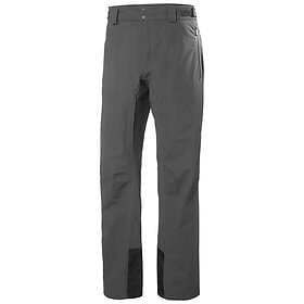 Helly Hansen Swift 3L Shell Pants (Men's)