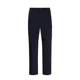 Jack Wolfskin Wanderthirst Zip Pants (Men's)