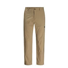 Jack Wolfskin Wanderthirst Pants (Men's)