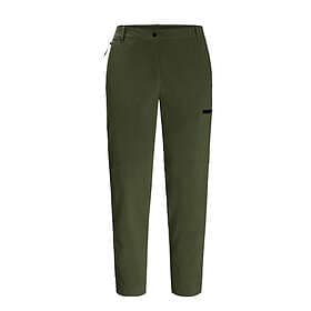Jack Wolfskin Wanderthirst Pants (Women's)