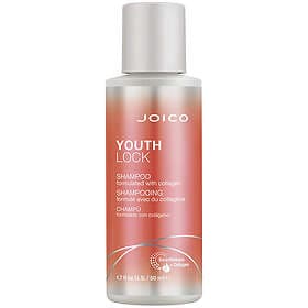 Joico Youthlock Shampoo 50ml