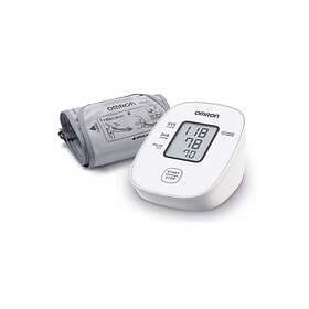 Omron MX2 Basic