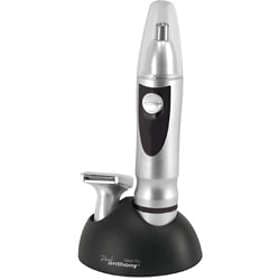 Lloytron Paul Anthony Salon Pro H5130