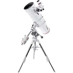 Bresser Messier NT-203/1000 Hexafoc EXOS-2/EQ5
